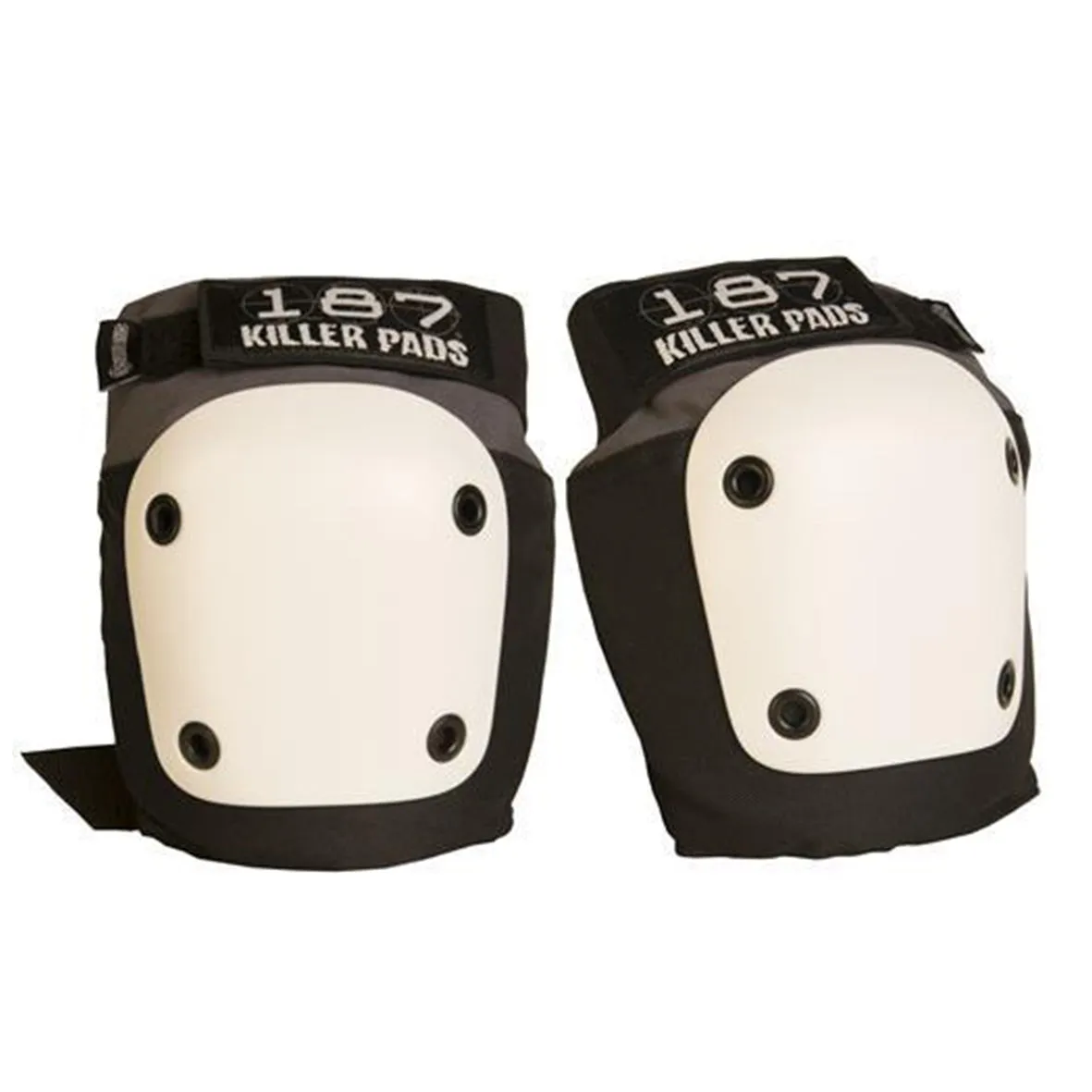 187 Killer Pads - Fly Knee Pads