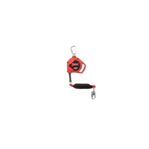 3M 20ft Self Retracting Lanyard