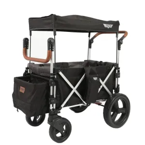 7S 2.0 - 2 Passenger Stroller Wagon