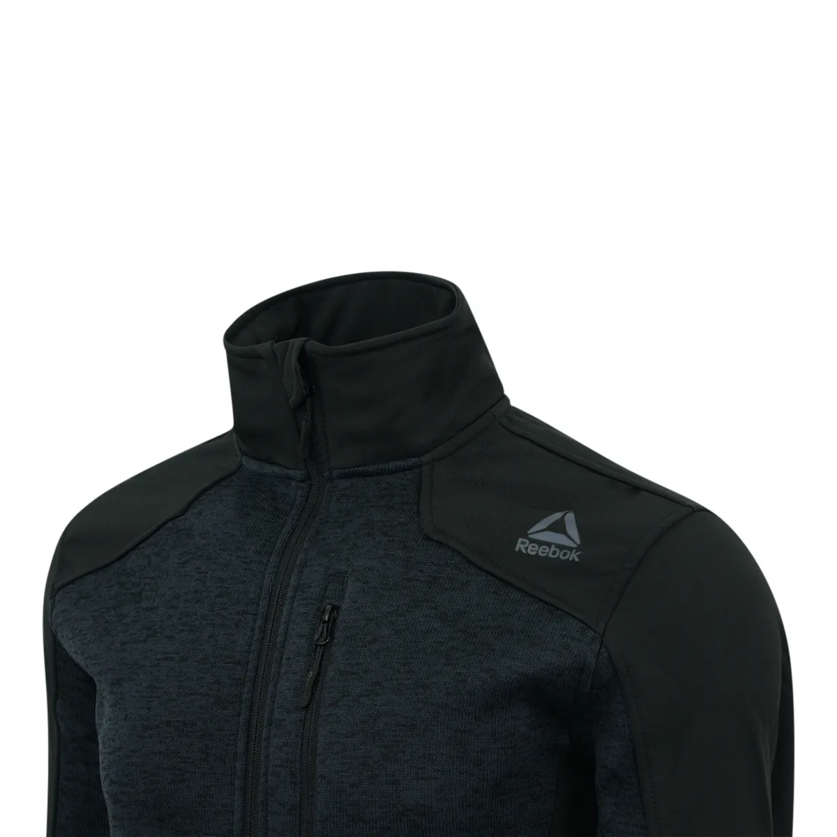 adidas Men's Supernova Storm Jacket