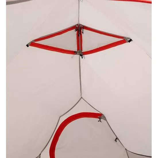 ALPS Mountaineering Tasmanian 3 Tent