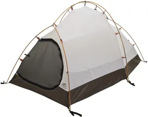 ALPS Mountaineering Tasmanian 3 Tent