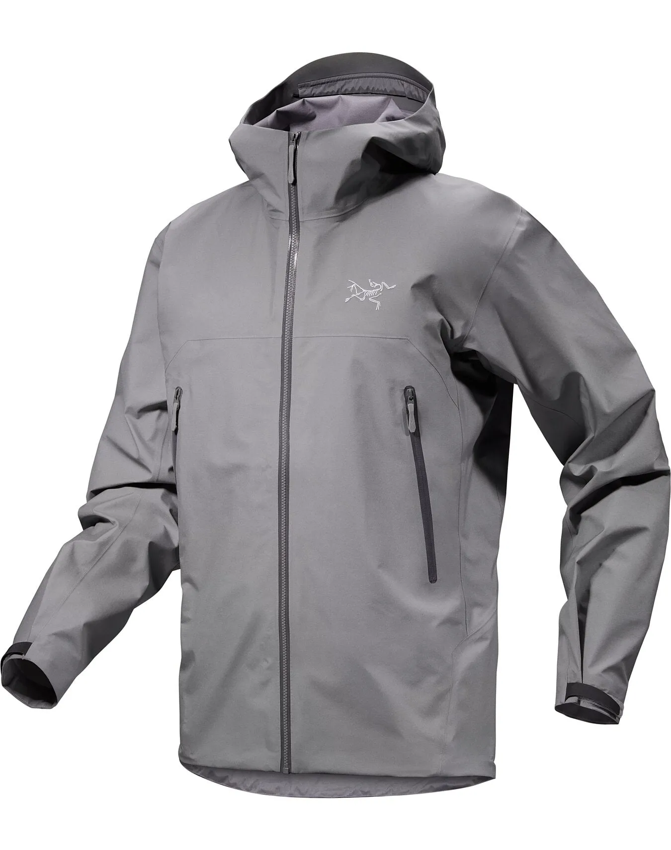 [Arc'teryx Beta Jacket Men's]