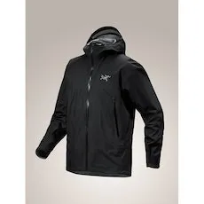 [Arc'teryx Beta Jacket Men's]