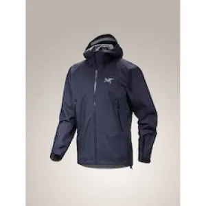 [Arc'teryx Beta Jacket Men's]