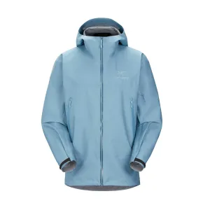 Arcteryx Beta Jacket - Solace