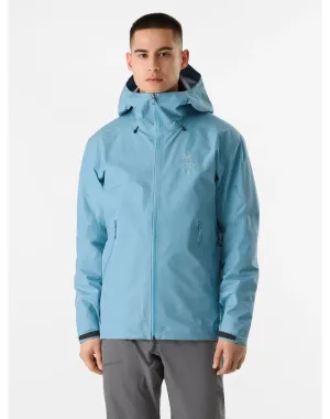 Beta LT Jacket Men's