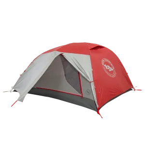 Big Agnes Copper Spur HV 2 Expedition