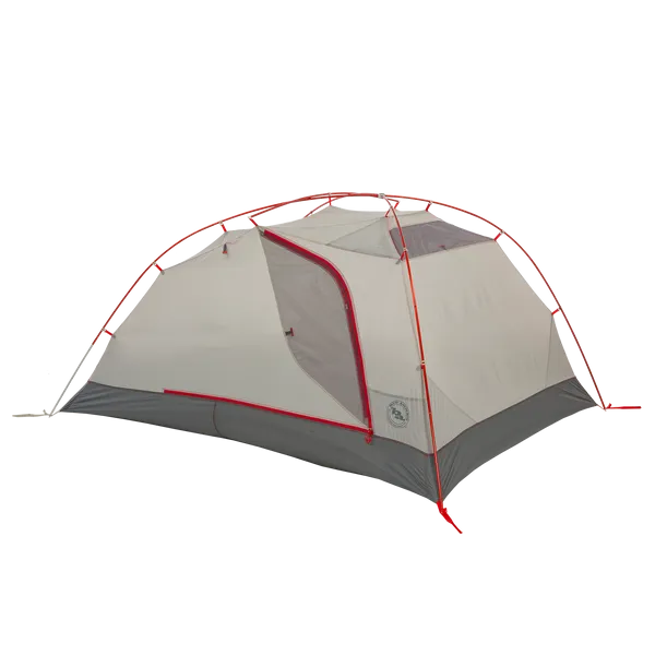 Big Agnes Copper Spur HV 2 Expedition