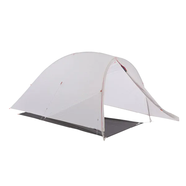 Big Agnes - Fly Creek HV UL 1-Person Tent