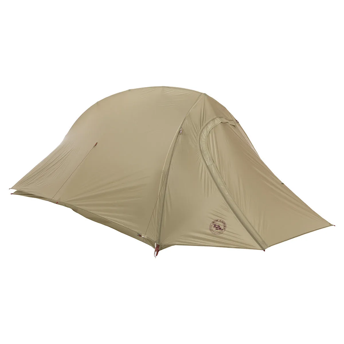 Big Agnes Fly Creek HV UL 2 Person Tent