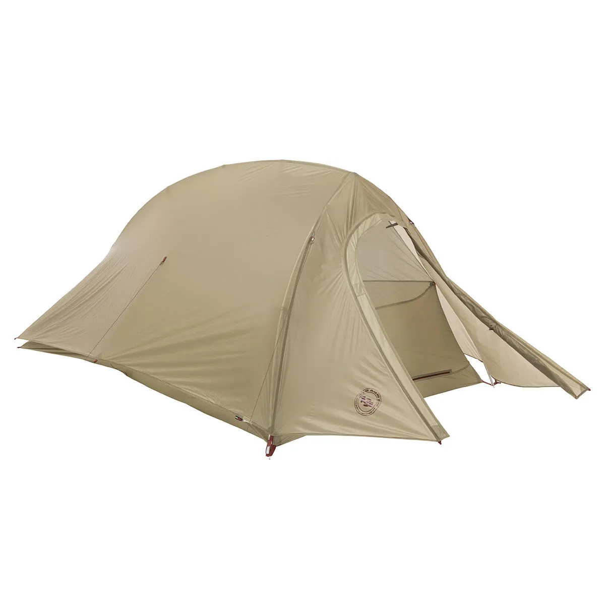 Big Agnes Fly Creek HV UL 2 Person Tent