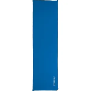 Big Agnes Hinman Sleeping Pad