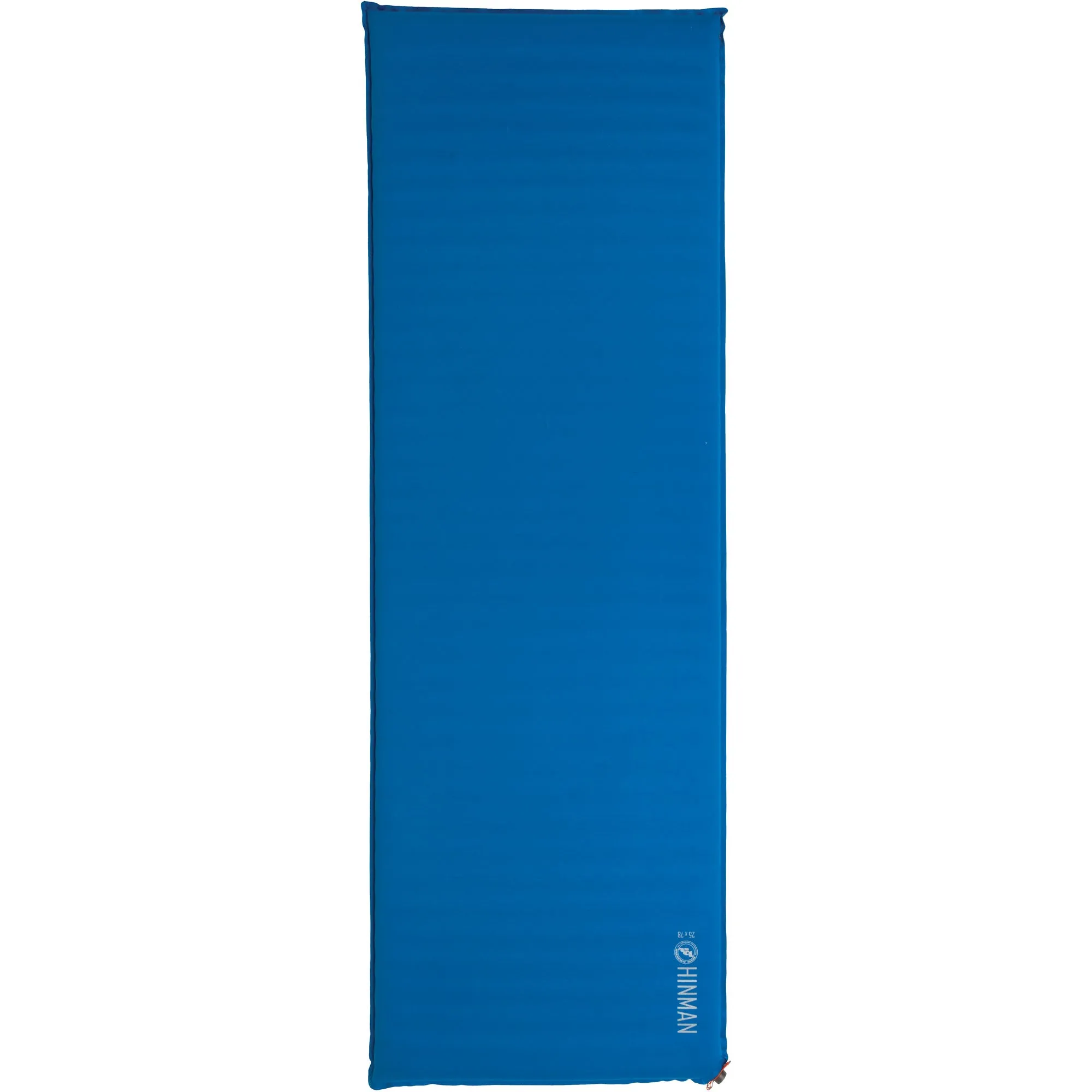 Big Agnes Hinman Sleeping Pad