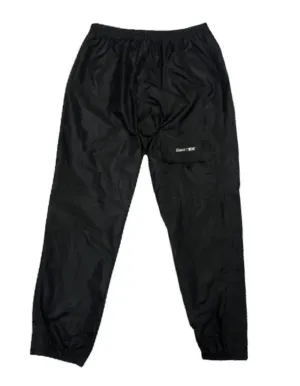 Bike Tek Waterproof Riders Over Trousers