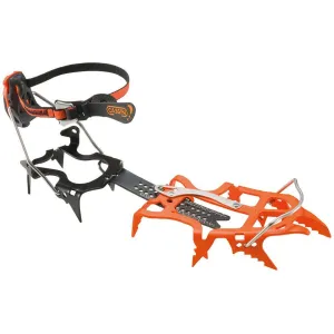 Camp Alpinist Tech Crampons