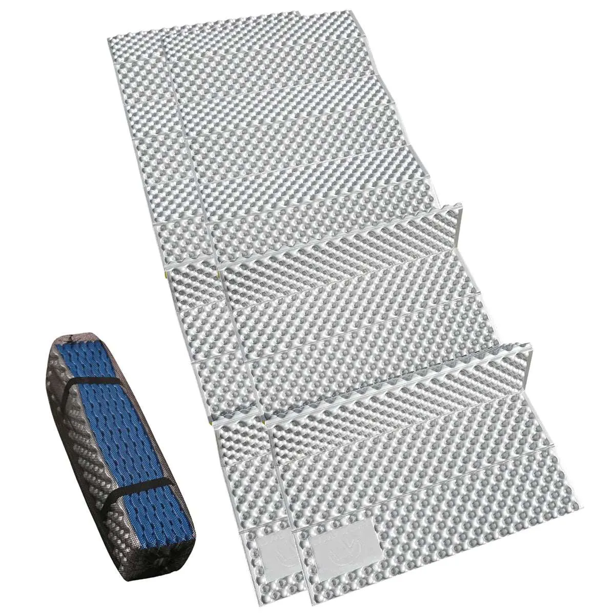 Closed Cell Foam Camping Sleeping Pad