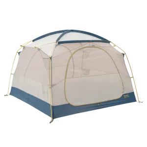 Eureka Space Camp 6 Tent