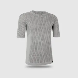 Expert Seamless Short Sleeve Base Layer