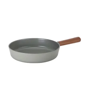 FIKA Reserve 9" Frypan – Non-Toxic Ceramic Coated Skillet