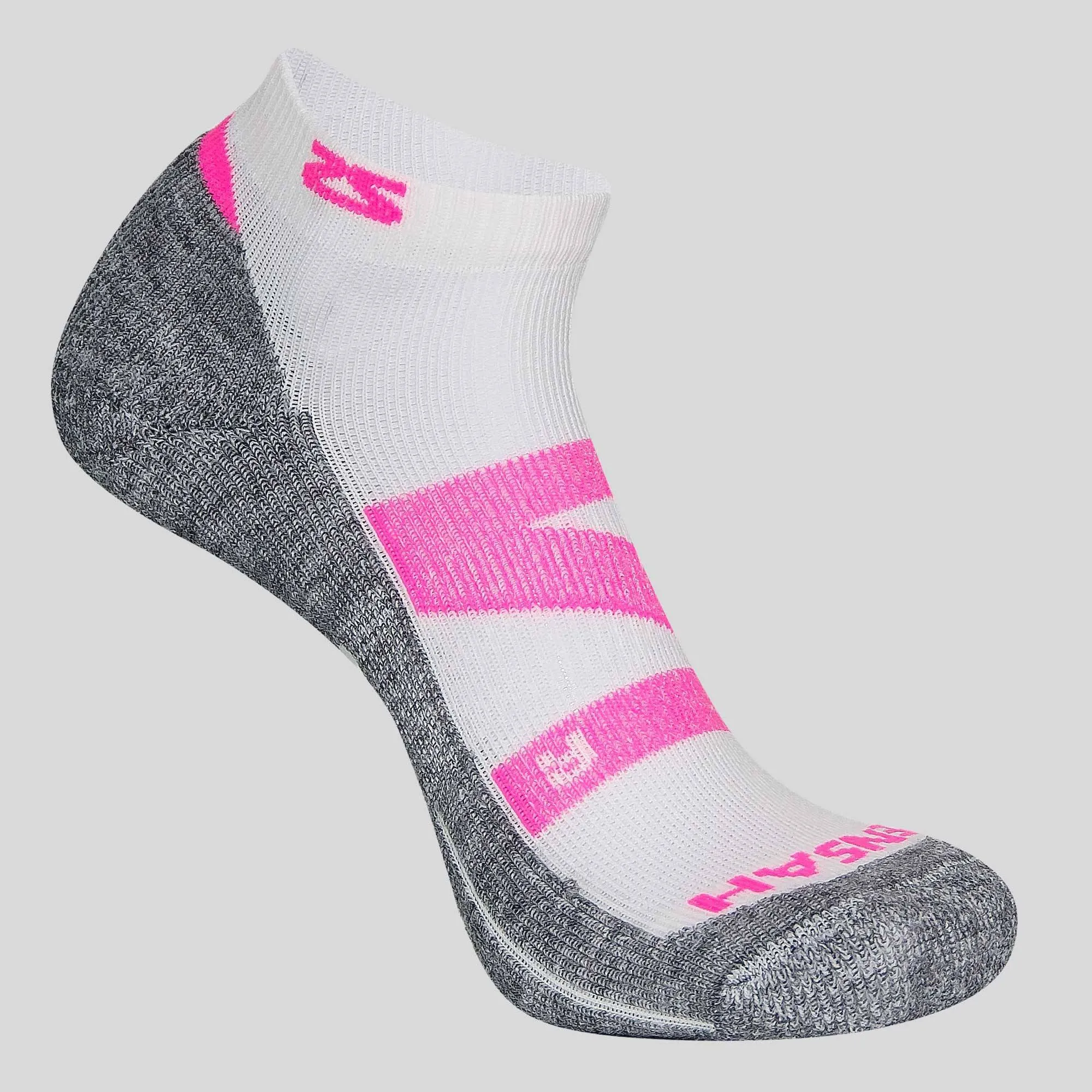 Game Point Tennis Socks