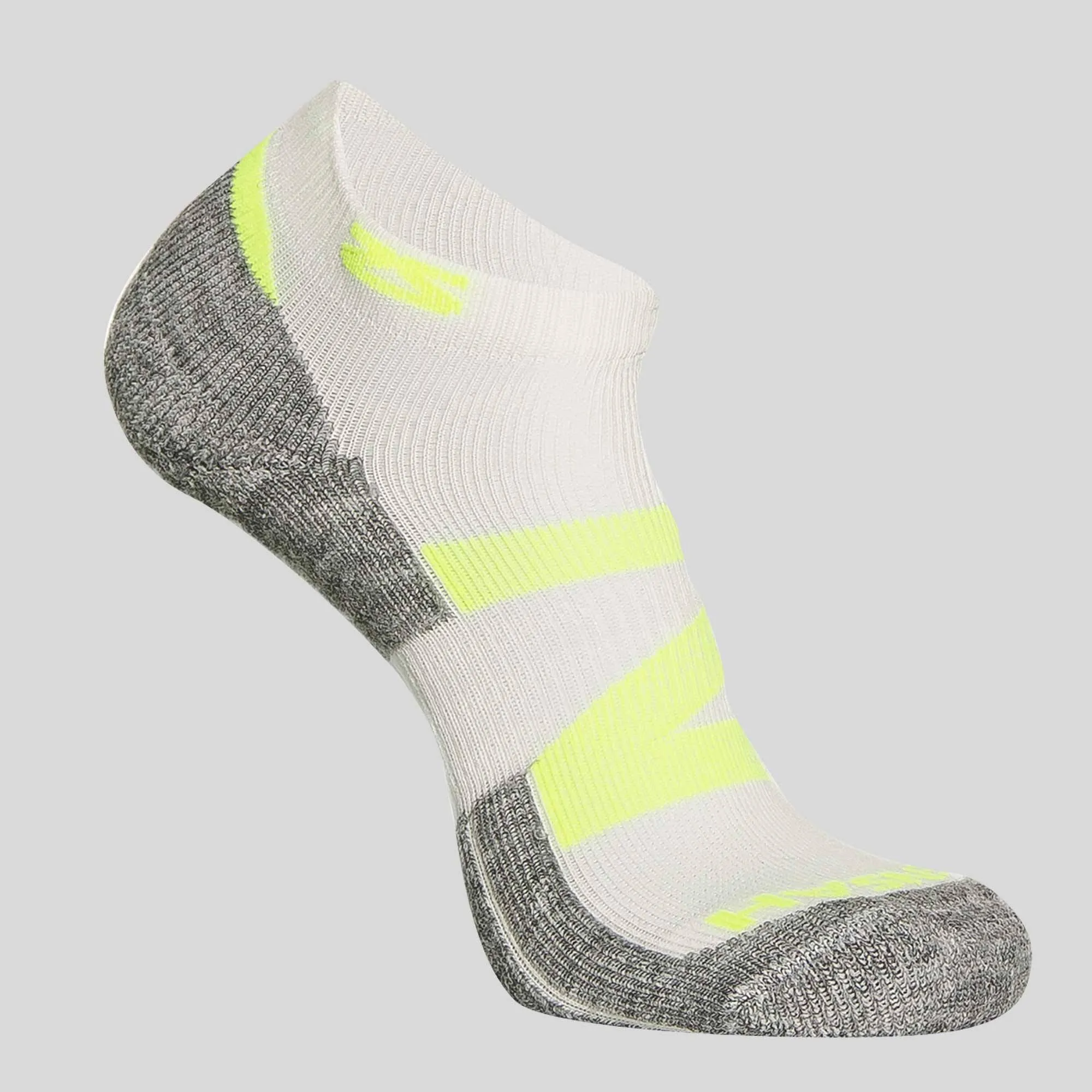 Game Point Tennis Socks