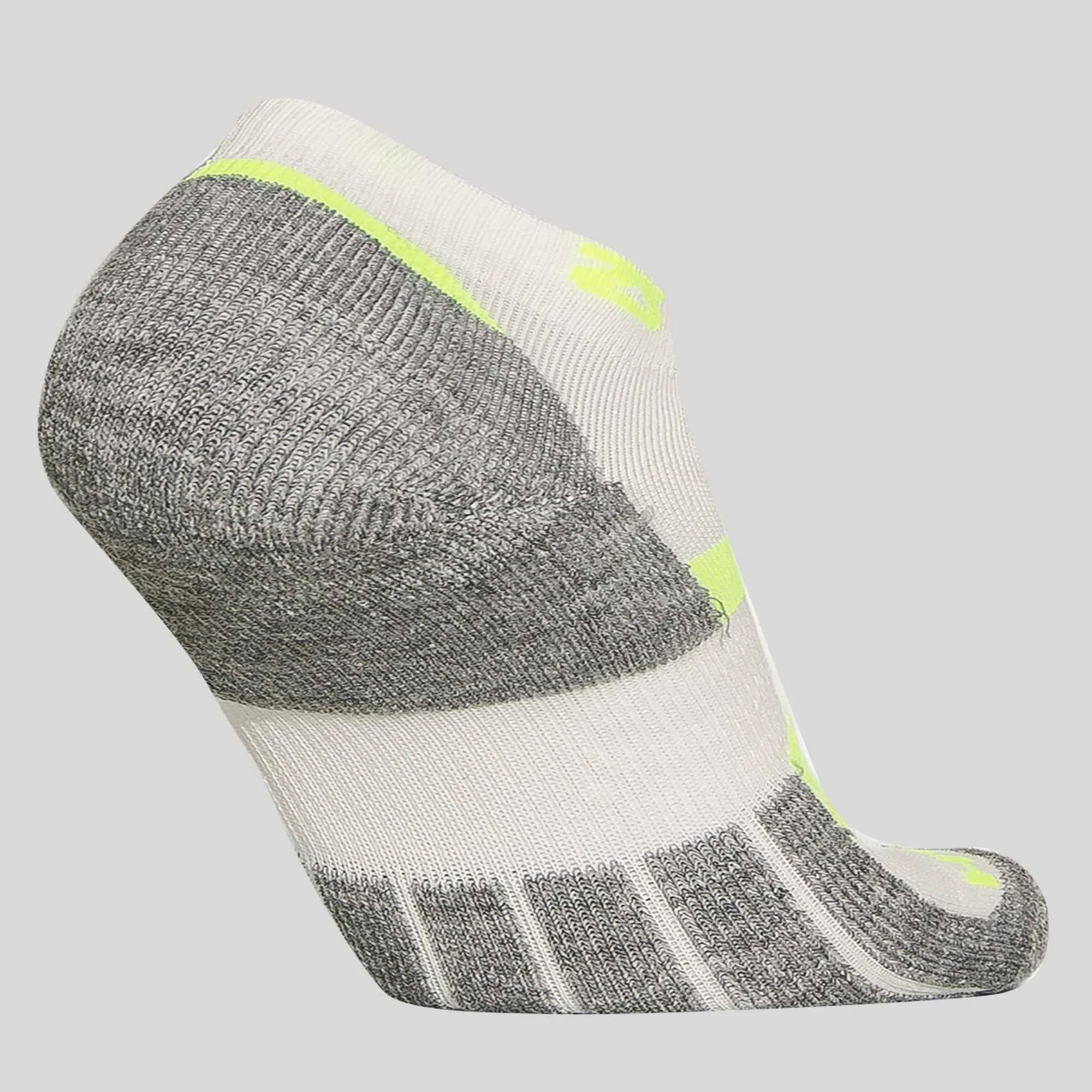 Game Point Tennis Socks