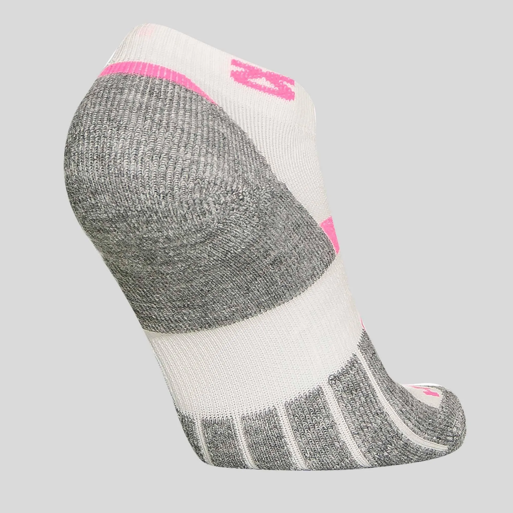 Game Point Tennis Socks