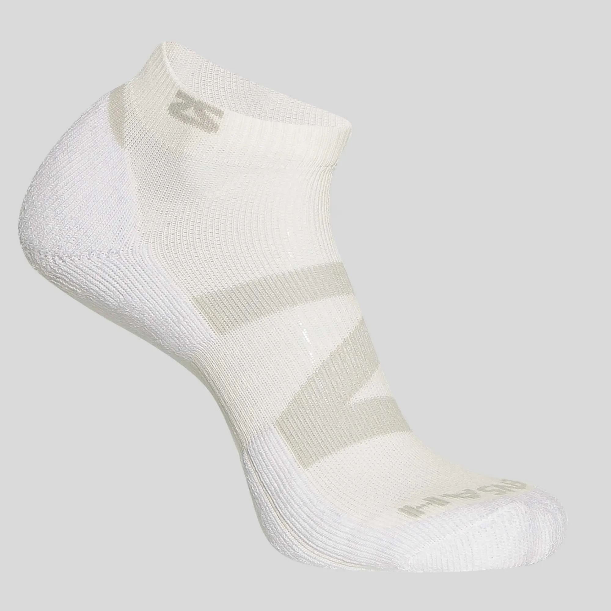 Game Point Tennis Socks