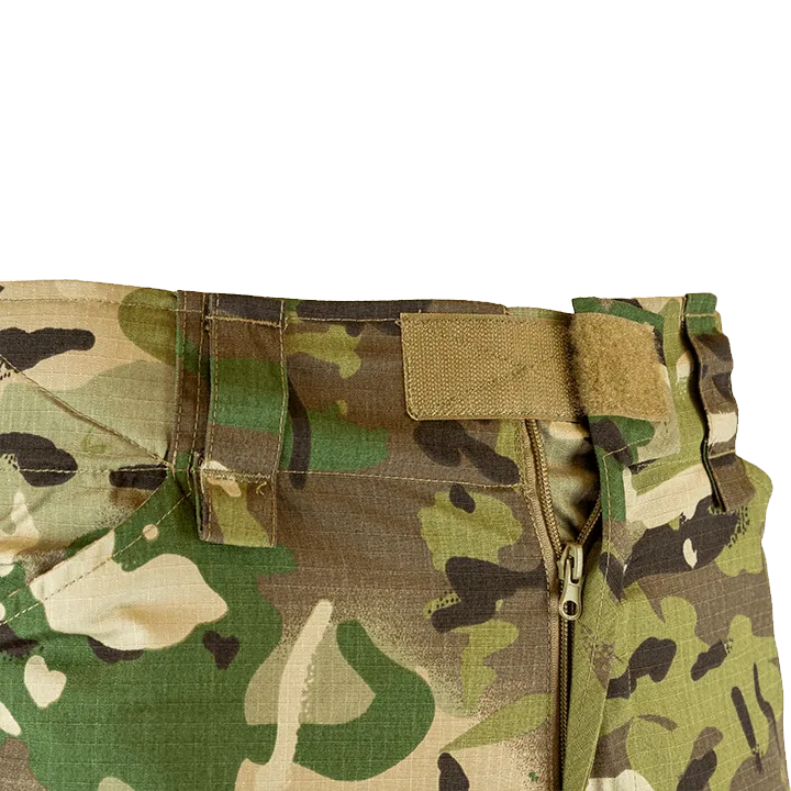 GEN2 Elite Trousers Vcam