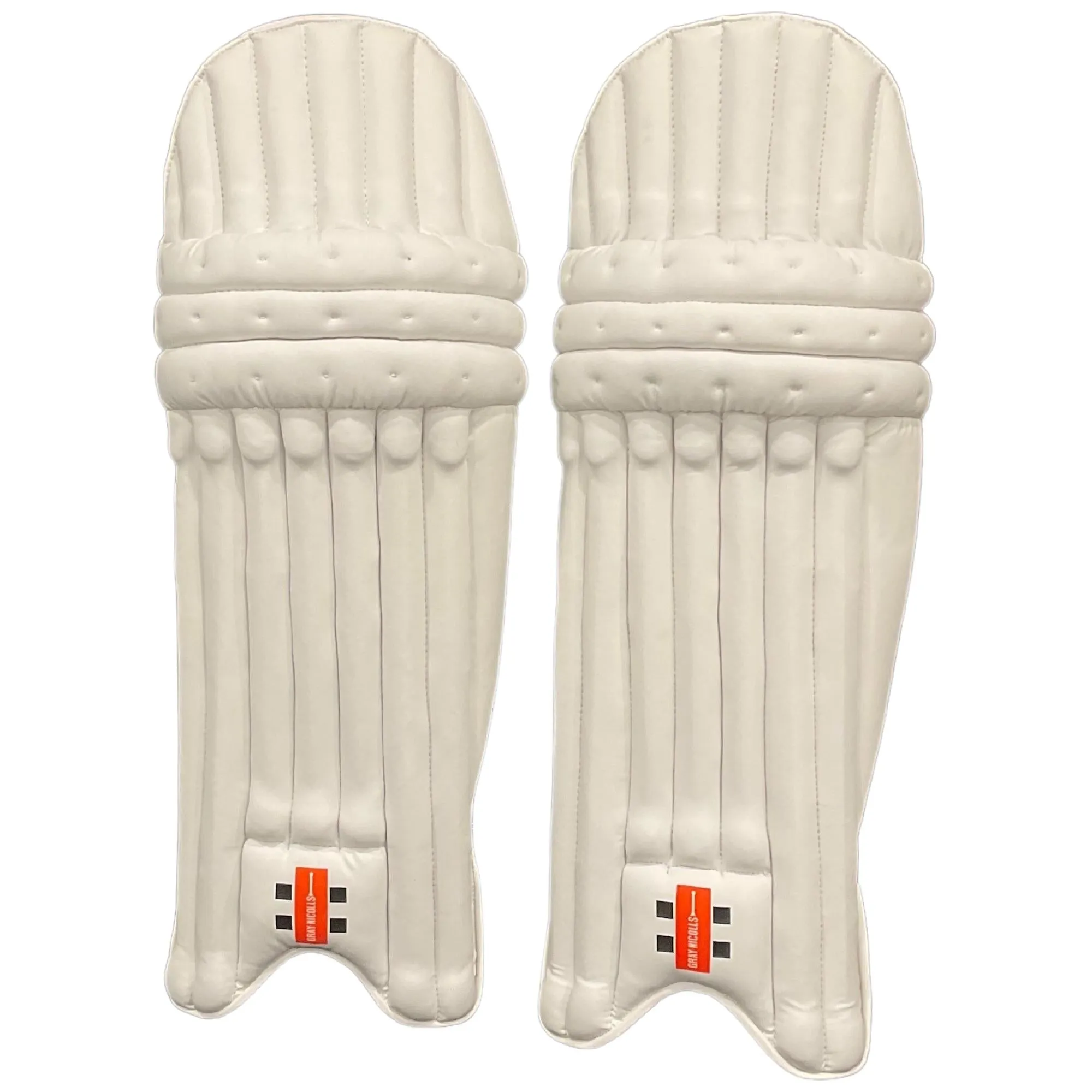 Gray Nicolls Batting Pads GN-4.5 Kaboom