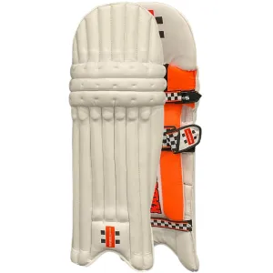 Gray Nicolls Batting Pads GN-4.5 Kaboom