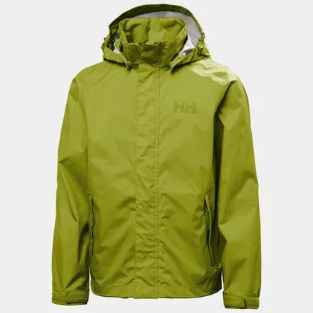 Helly Hansen Loke Shell Jacket Men's