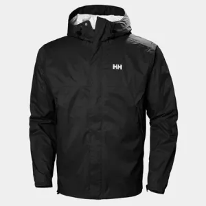 Helly Hansen Loke Shell Jacket Men's