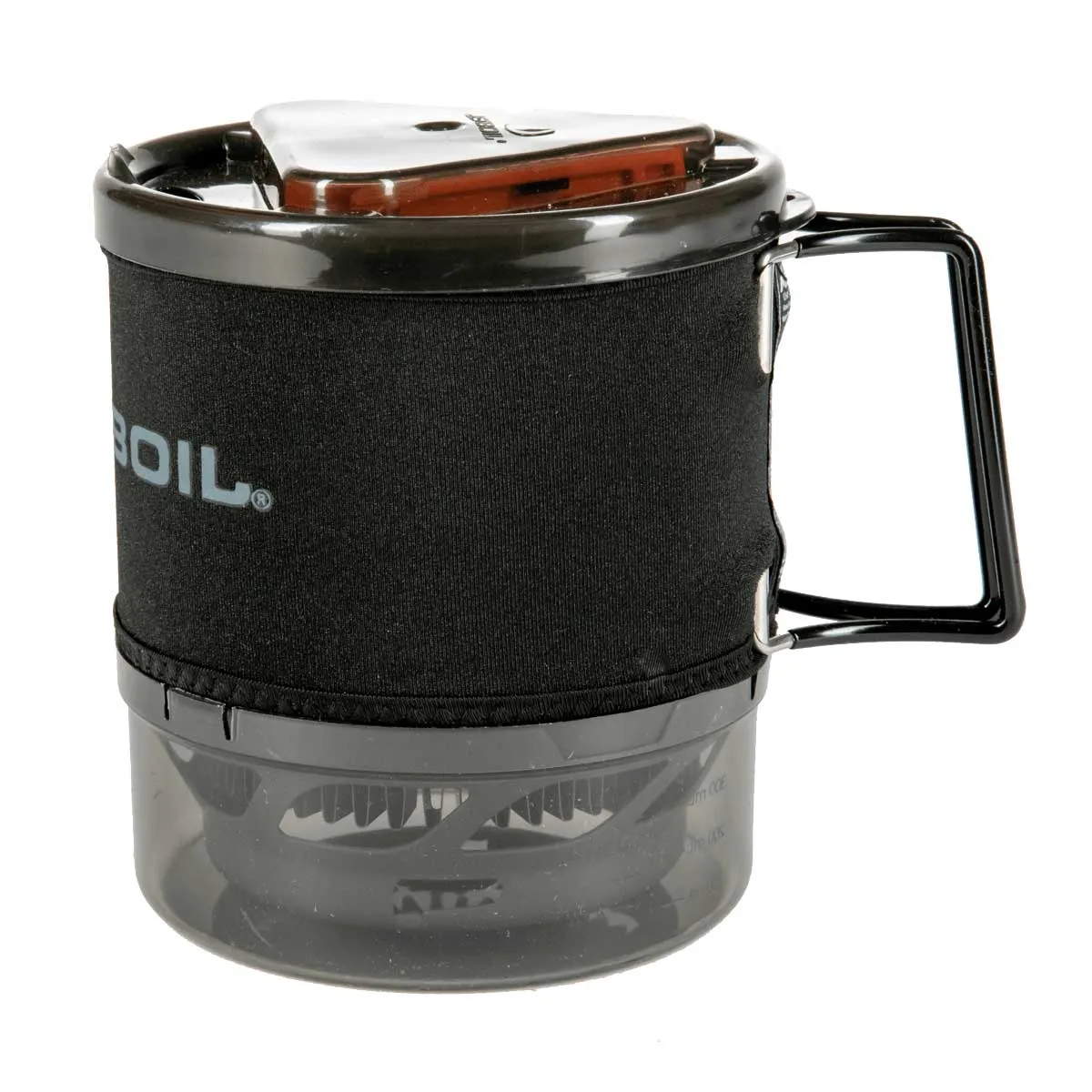 Jetboil Minimo