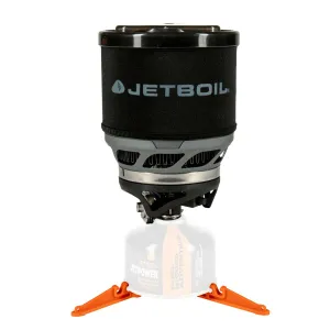 Jetboil Minimo