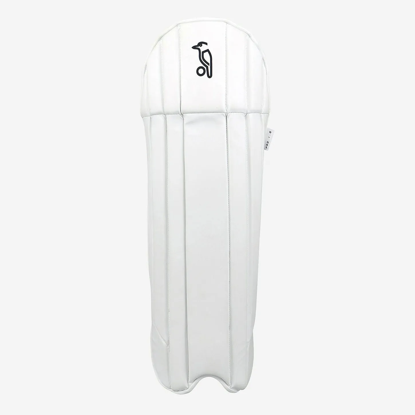 Kookaburra Ghost Pro 1.0 Wicketkeeping Legguard