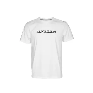 Lu Xiaojun UTouch Series Moisture-wicking and Breathable T-shirt/B