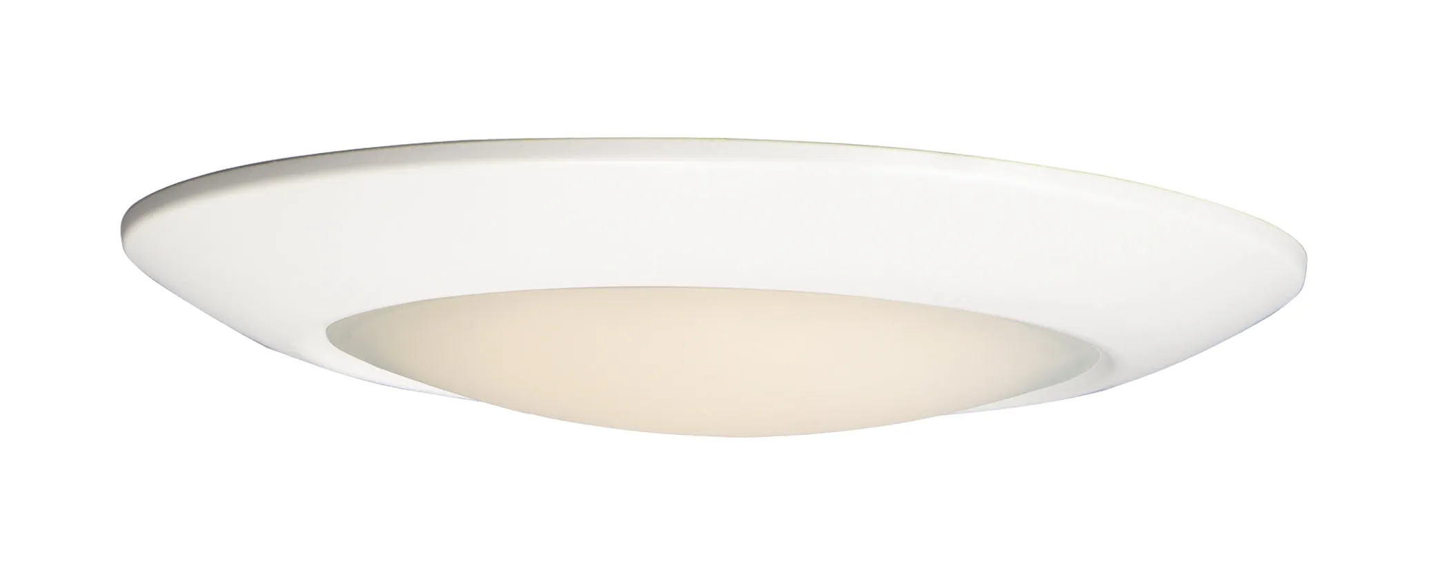 Maxim Diverse-Flush Mount