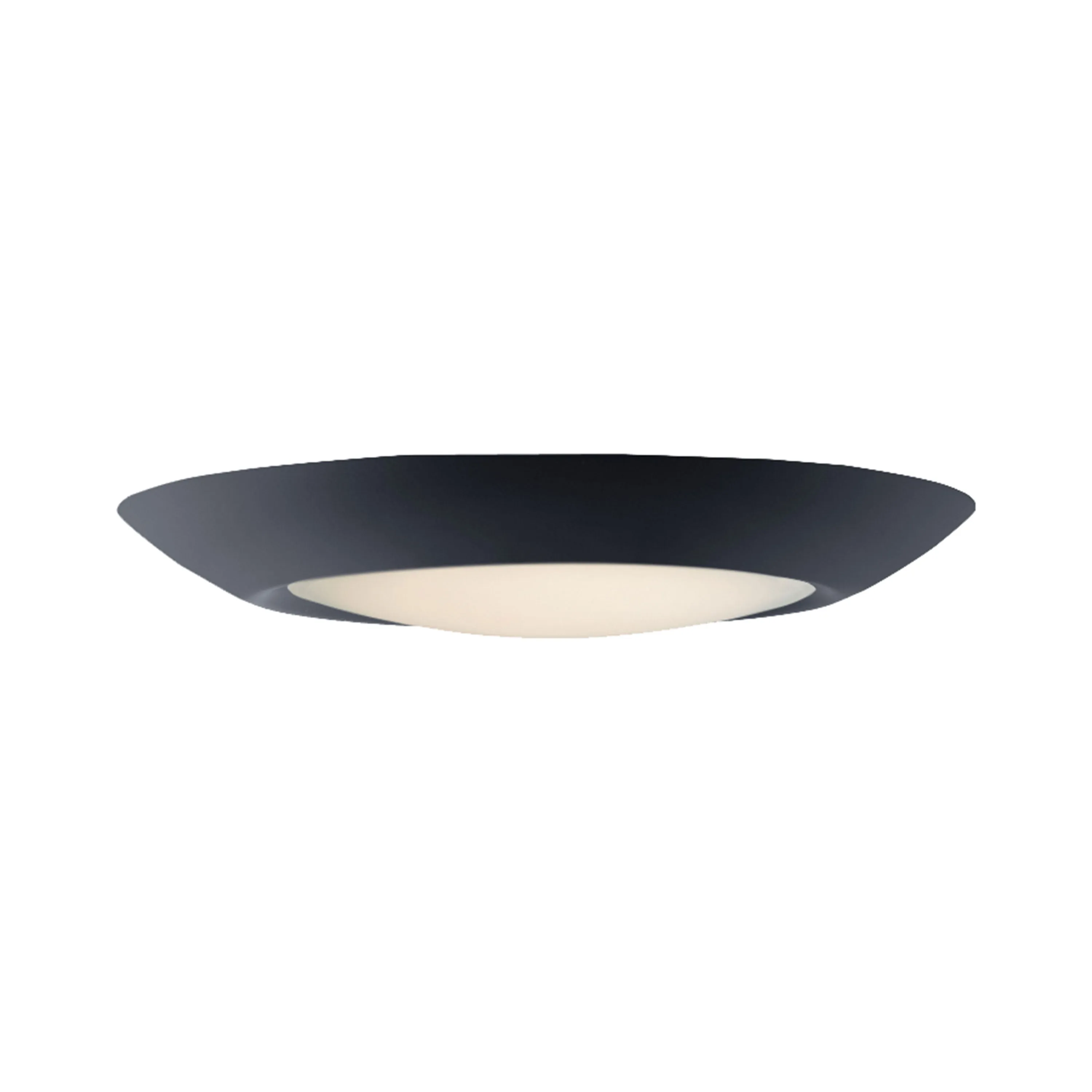 Maxim Diverse-Flush Mount