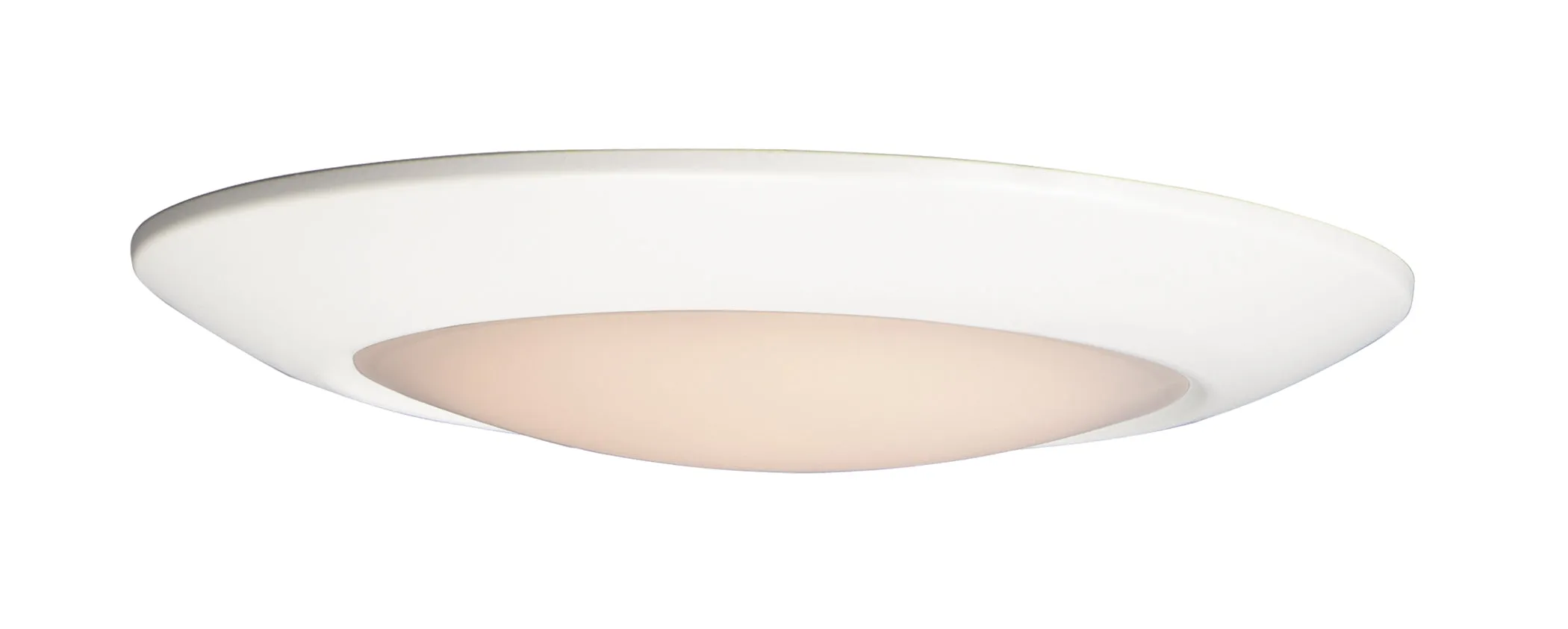 Maxim Diverse-Flush Mount