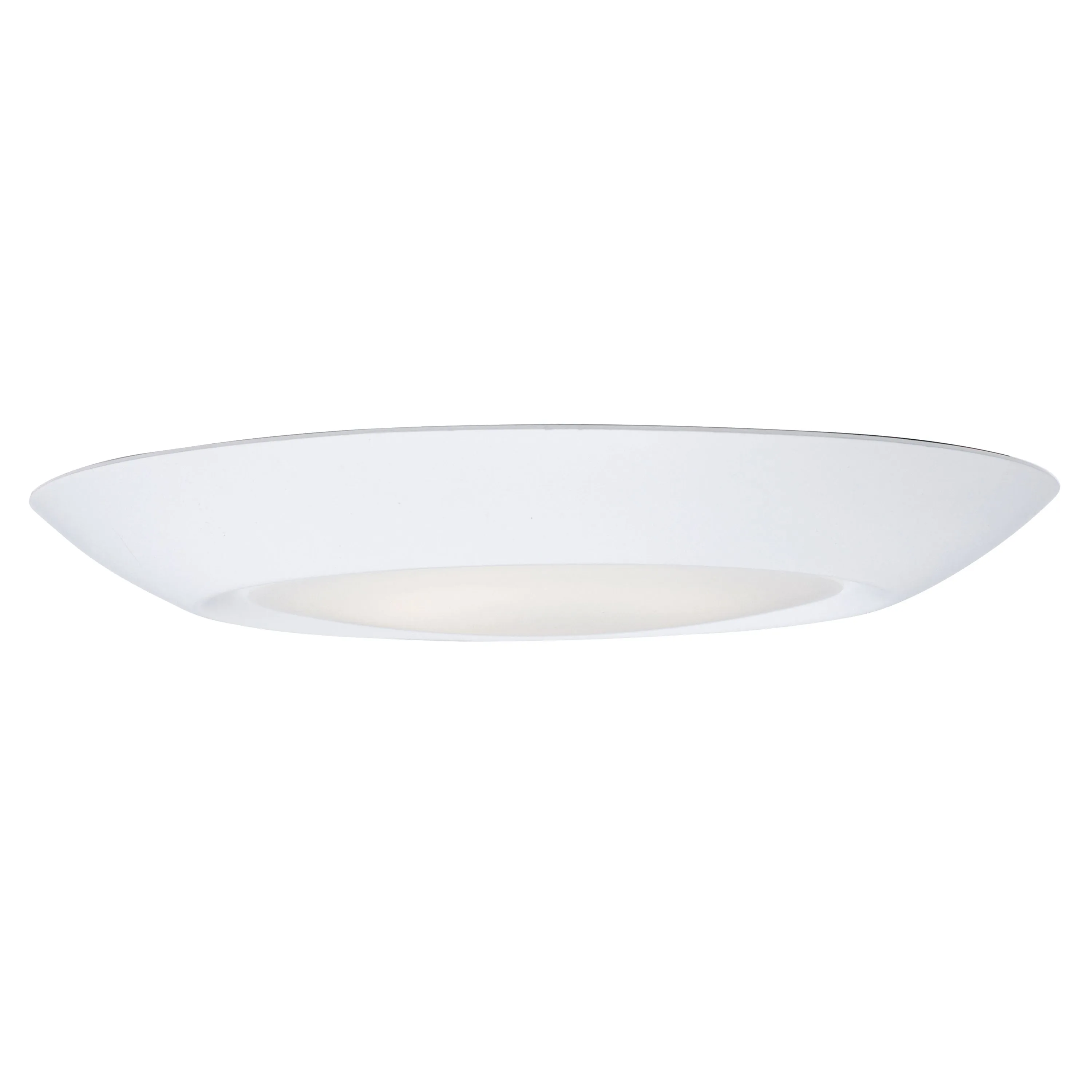 Maxim Diverse-Flush Mount