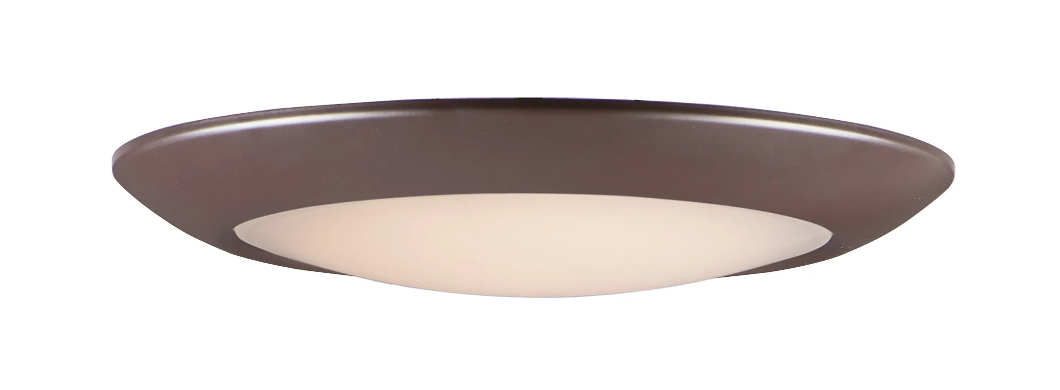 Maxim Diverse-Flush Mount