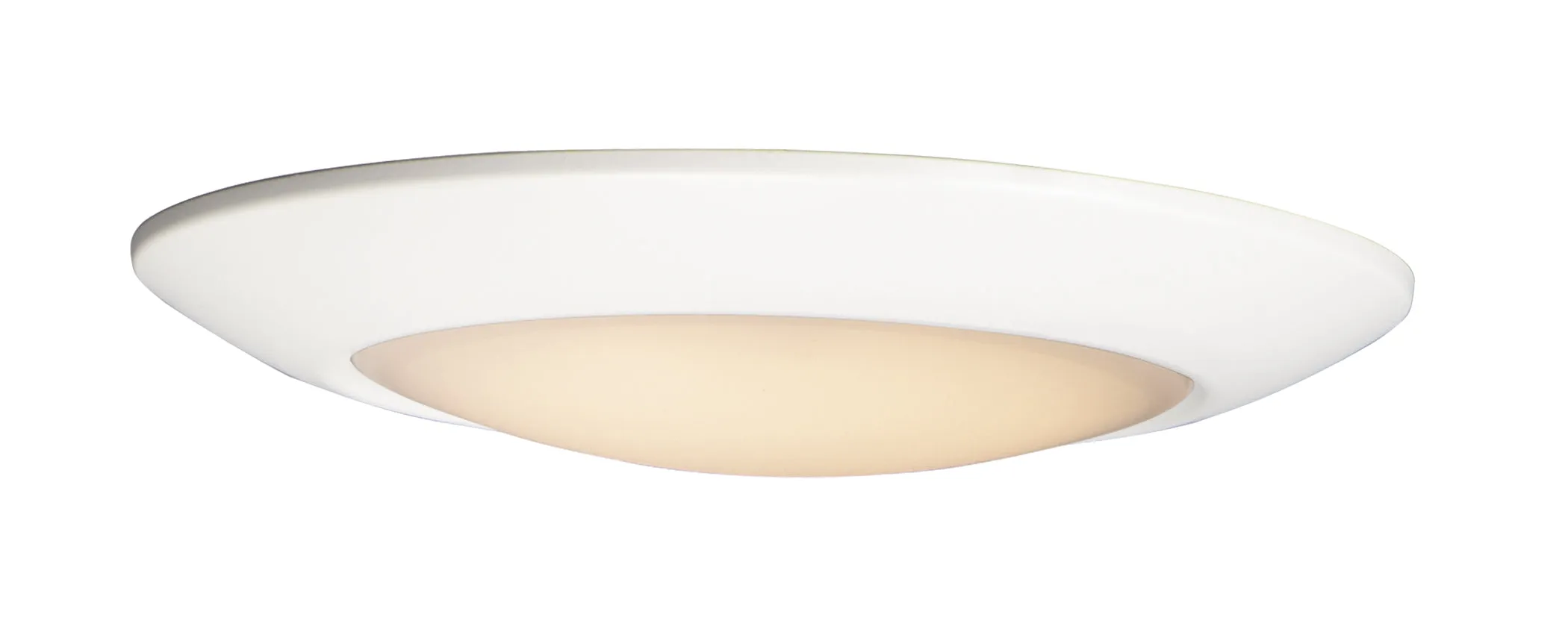 Maxim Diverse-Flush Mount