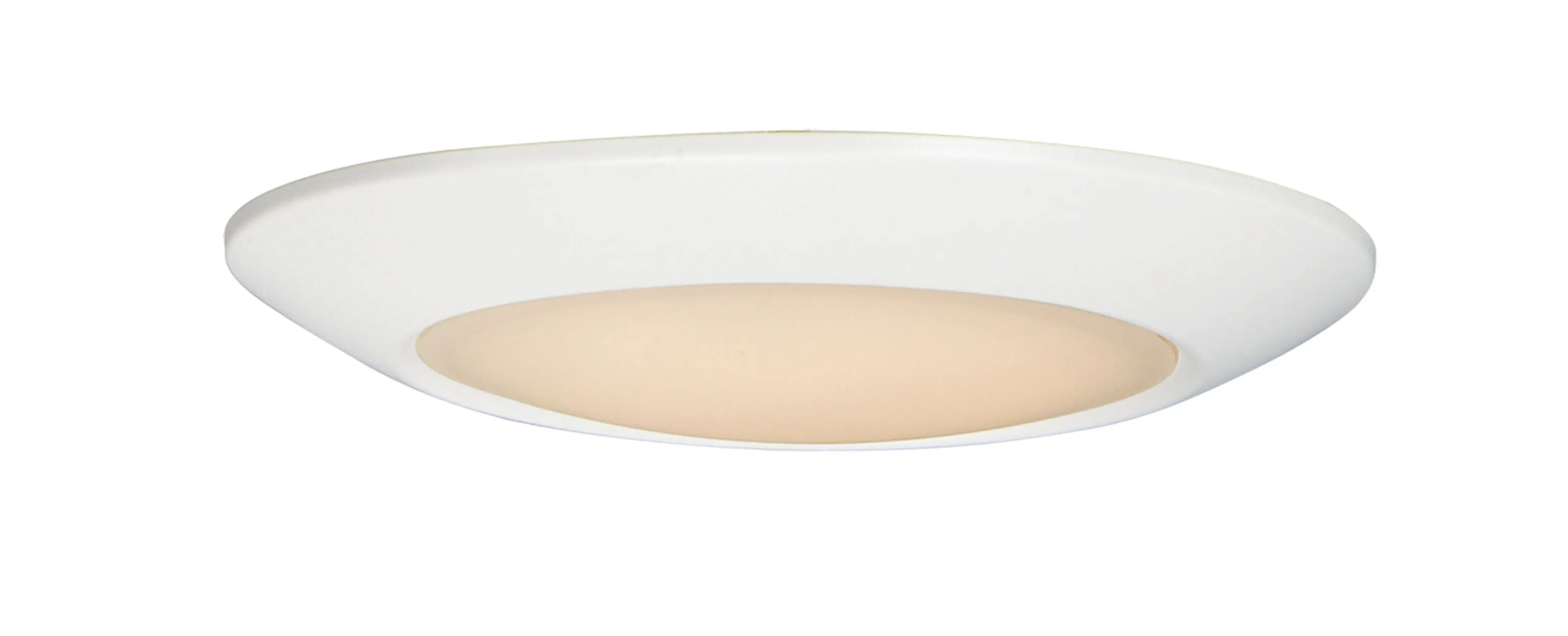 Maxim Diverse-Flush Mount