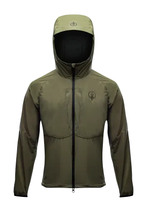 ORYON WINDGUARD JACKET