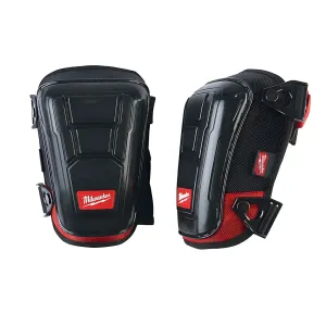 Performance Knee Pad