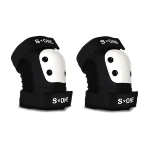 S1 Pro Elbow Pads