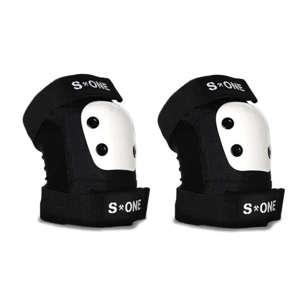 S1 Pro Elbow Pads