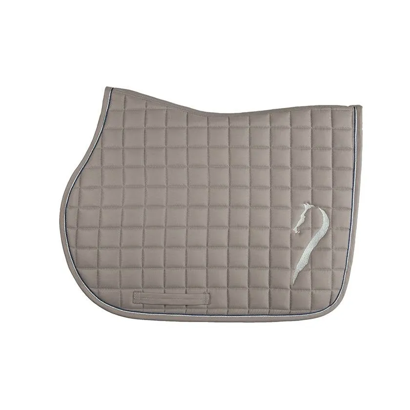 Signature by Antares Jumping Saddle Pad